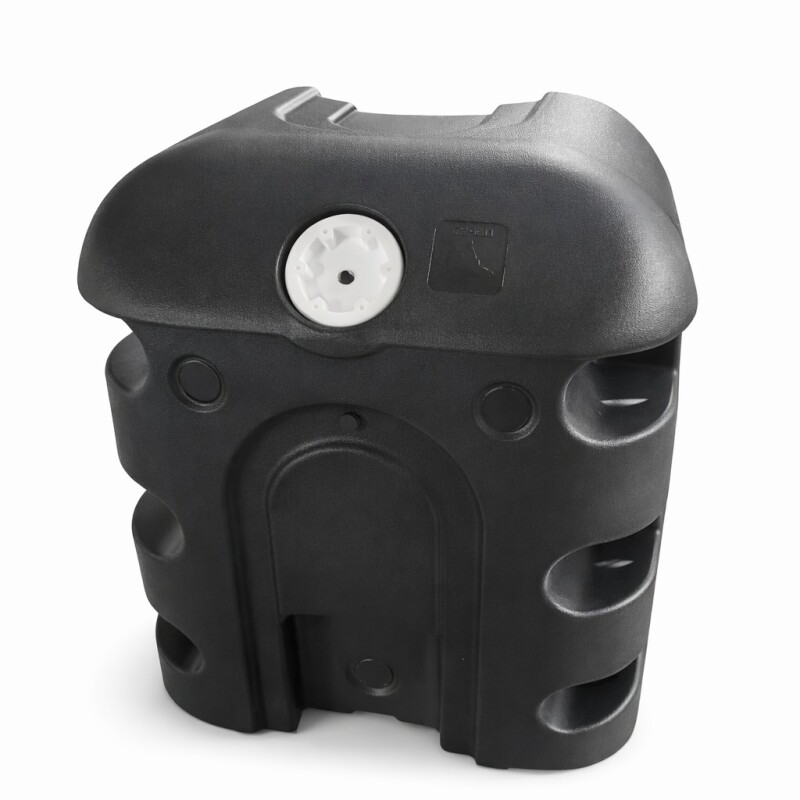 SCHMITZ SU DEPOSU 30 LT - 1254508