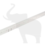 Schmıtz tampon 235x10 cm