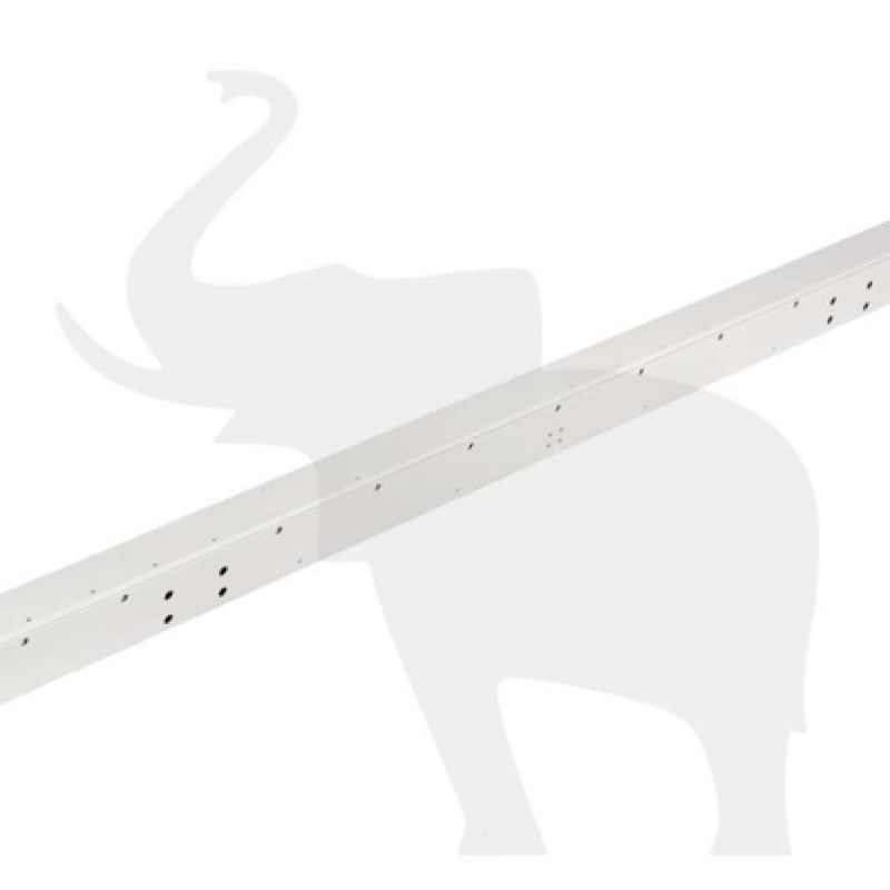 Schmıtz tampon 235x10 cm