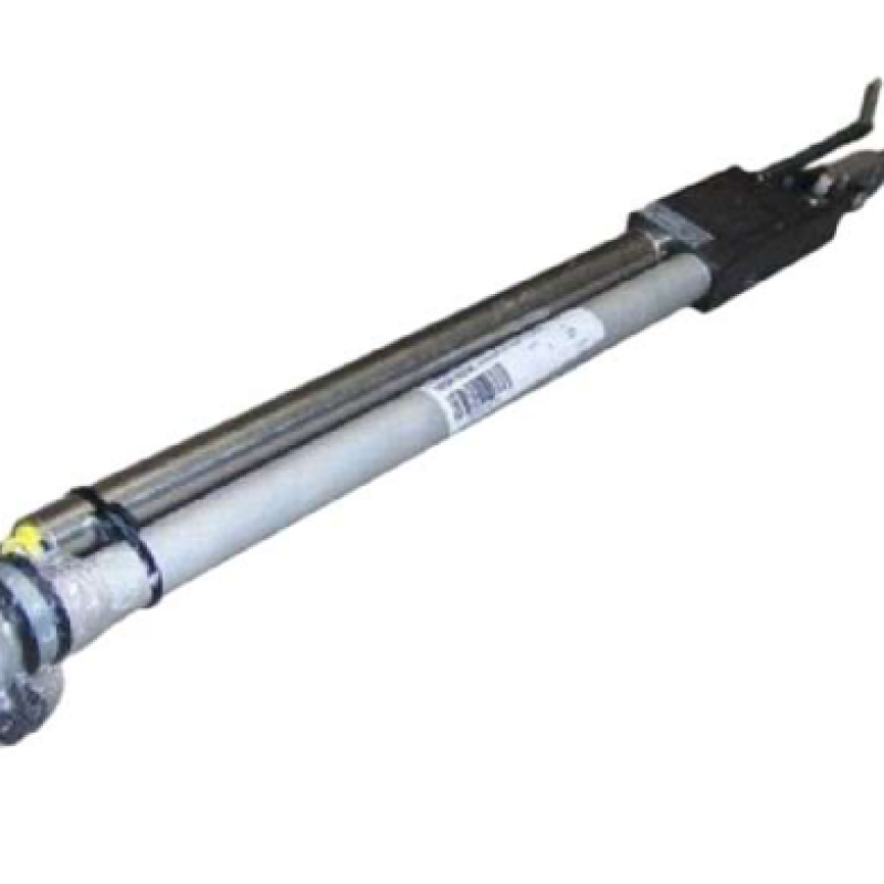 Schmıtz lift master orjinal