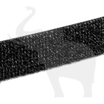 SCHMITZ ÇAMURLUK PASPASI ANTİSPREY 47x12 CM - 1204896