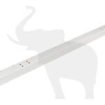 SCHMITZ TAMPON 235x10 CM - 1141373