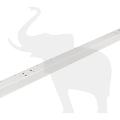 SCHMITZ TAMPON 235x10 CM - 1141373