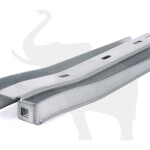 SCHMITZ PLASTİK TAKIM DOLAP AYAĞI 44 CM - 1204919
