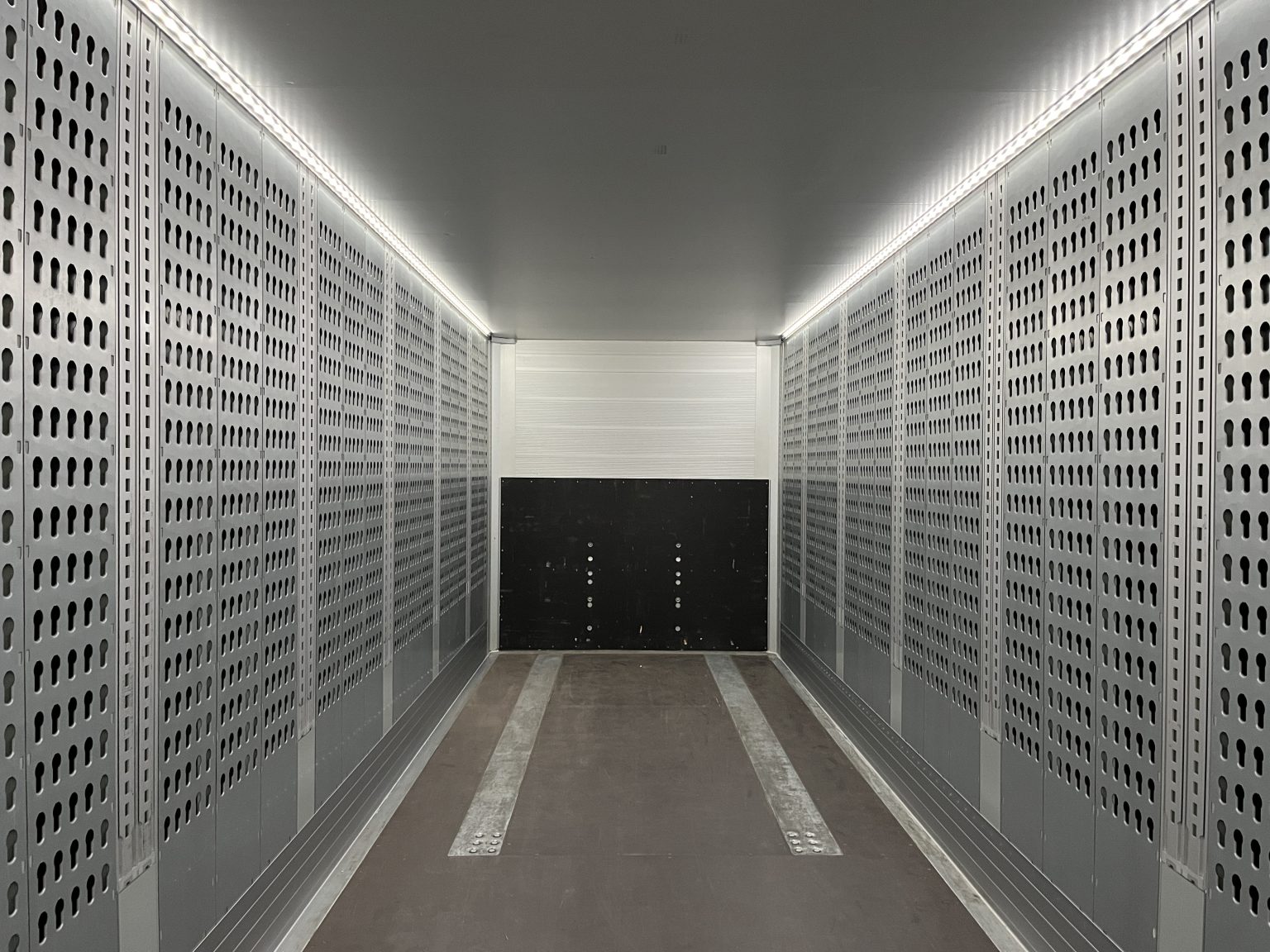 8df0d29b-9600-4818-b33e-5432ff1f59cd