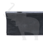 SCHMITZ Kauçuk Koruyucu Tampon 123x116x49 mm
