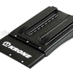 Krone Çamurluk Komple 825x490 mm Orijinal