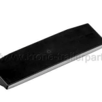 KRONE Bisikletlik Uç Parça 410 mm Orijinal