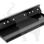 SCHMITZ BİSİKLETLİK KÖŞE AYAĞI 41 CM - 099077