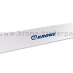 KRONE YAN KORUMA SACI