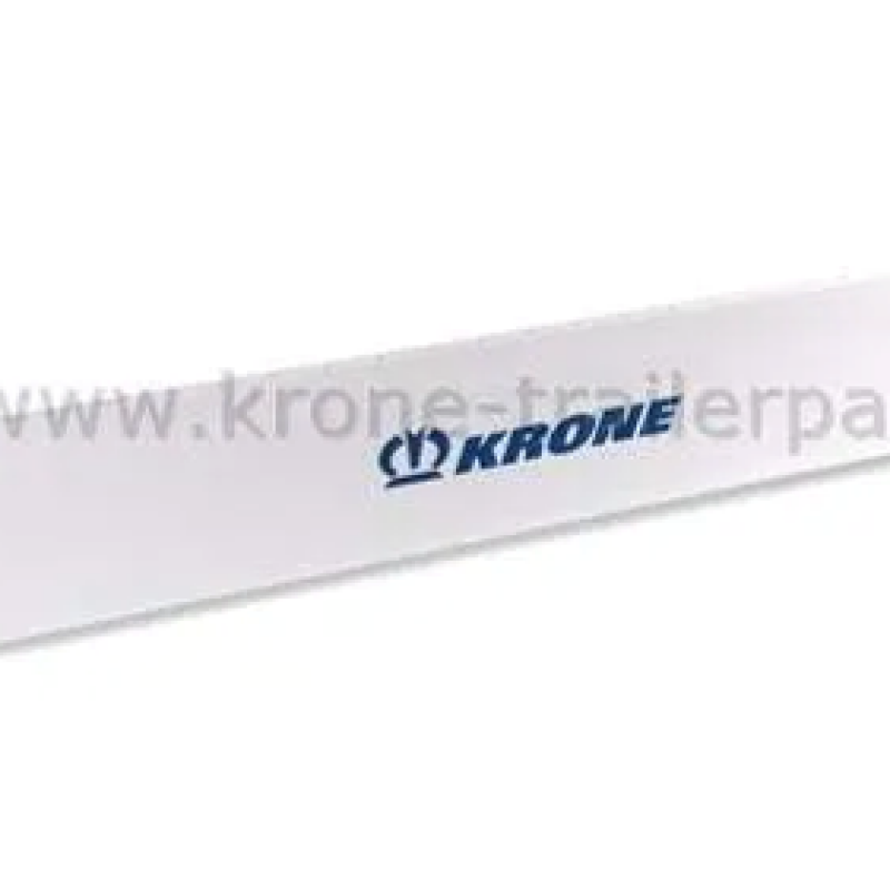 KRONE YAN KORUMA SACI