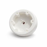 SCHMITZ SU DEPO KAPAĞI - 1253921