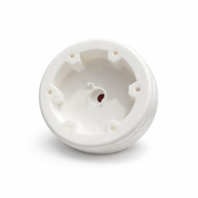 SCHMITZ SU DEPO KAPAĞI - 1253921