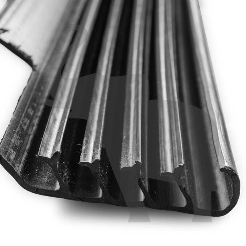 SCHMITZ ANTİSPREY 3 TEKER ÜSTÜ KORUYUCU 388 CM - 292701