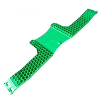 KRONE YEŞİL ATKI HYBRİT 650 - 515110348