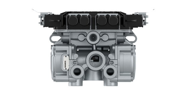 Beyin Abs C00203201