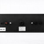 SCHMITZ STOP LAMBA SAĞ FLAŞÖRLÜ- 1311330