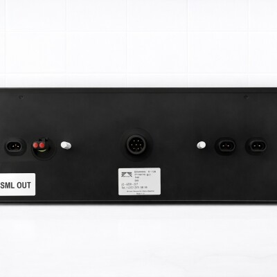 SCHMITZ STOP LAMBA SAĞ FLAŞÖRLÜ- 1311330