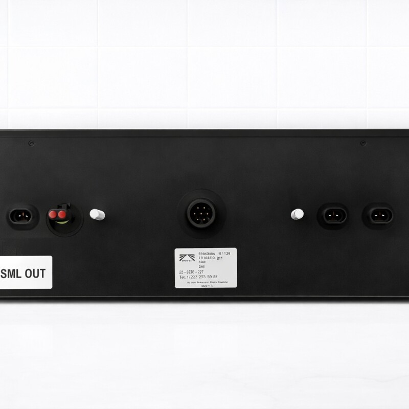 SCHMITZ STOP LAMBA SAĞ FLAŞÖRLÜ- 1311330