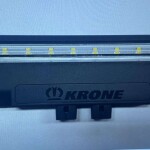 KRONE İÇ LED LAMBA -515130978