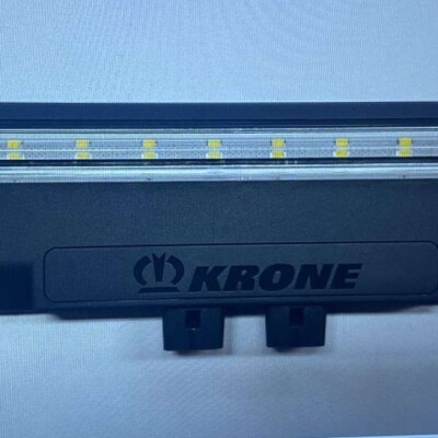 KRONE İÇ LED LAMBA -515130978