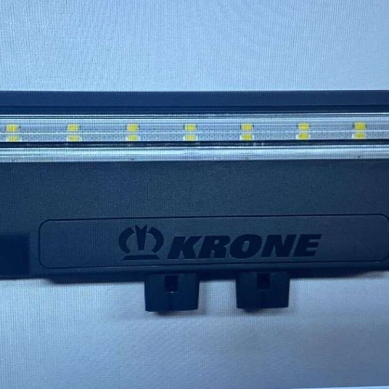 KRONE İÇ LED LAMBA -515130978