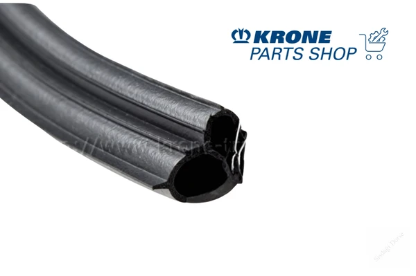 KRONE KAPI CONTASI SOL  1 METRE - 515127928