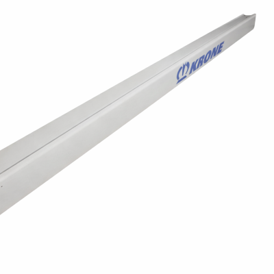 KRONE TAMPON KORUMA  - 515147184