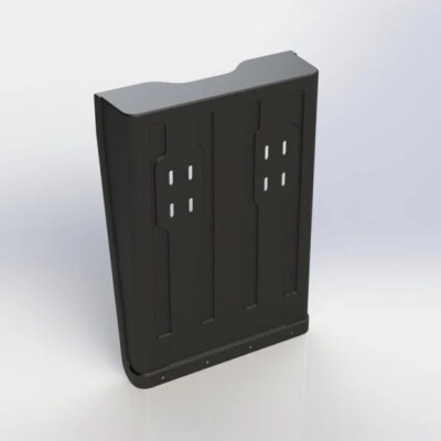TREYLER SCHMİTZ ÇAMURLUK KISA 45X52