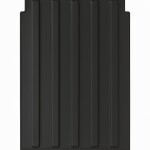 ÇAMURLUK SCHMITZ TİPİ UZUN 45X735