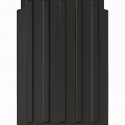 ÇAMURLUK SCHMITZ TİPİ UZUN 45X735