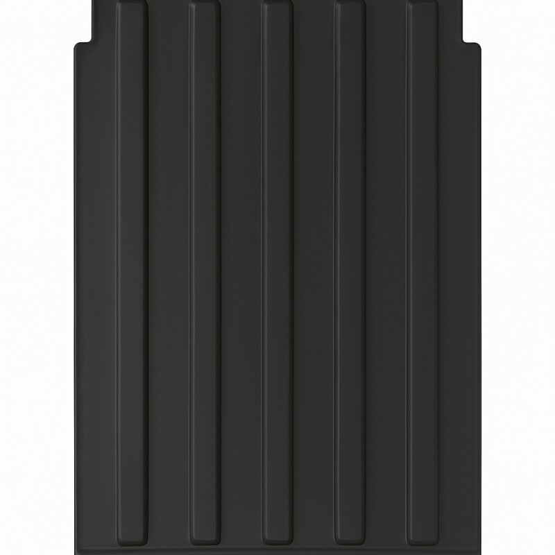 ÇAMURLUK SCHMITZ TİPİ UZUN 45X735