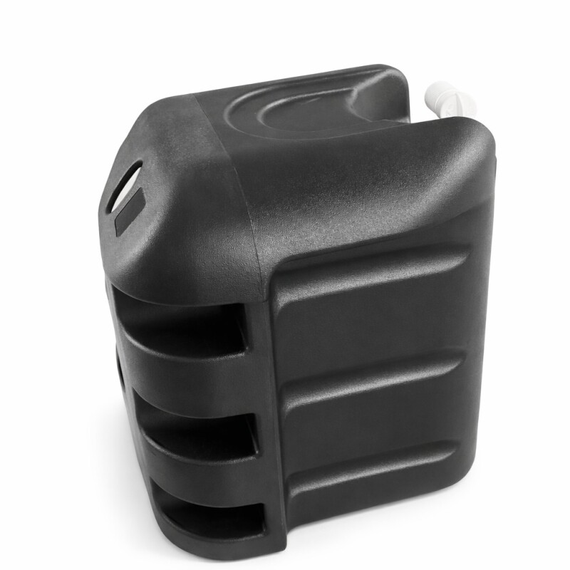 SCHMITZ SU DEPOSU 30 LT - 1254508