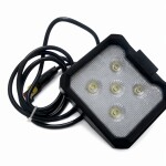 SCHMITZ LED ÇALIŞMA FARI 2000 1,5M S.SEAL - 1512390