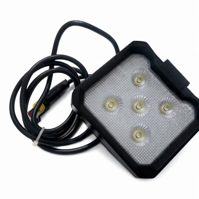 SCHMITZ LED ÇALIŞMA FARI 2000 1,5M S.SEAL - 1512390