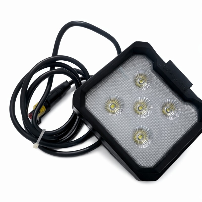 SCHMITZ LED ÇALIŞMA FARI 2000 1,5M S.SEAL - 1512390