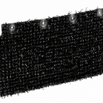 SCHMITZ ÇAMURLUK PASPAS ANTİSPREY 44 X 25 CM - 1187959