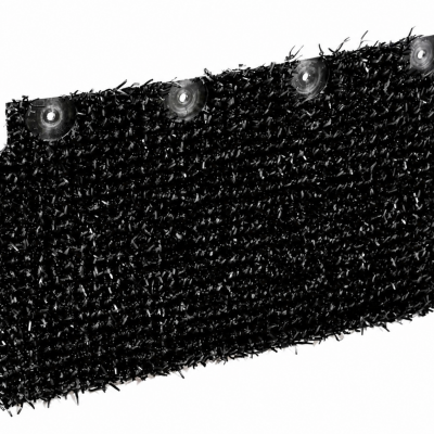 SCHMITZ ÇAMURLUK PASPAS ANTİSPREY 44 X 25 CM - 1187959