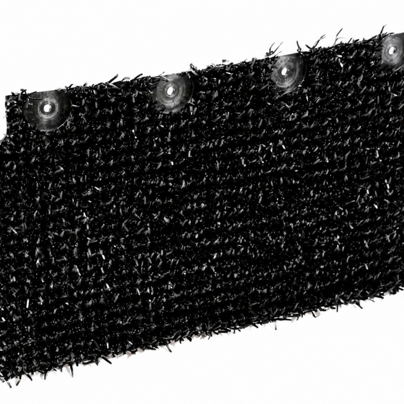 SCHMITZ ÇAMURLUK PASPAS ANTİSPREY 44 X 25 CM - 1187959
