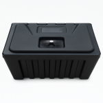 PLASTİK TAKIM DOLABI 45CM