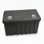 PLASTİK TAKIM DOLABI 110 LUK