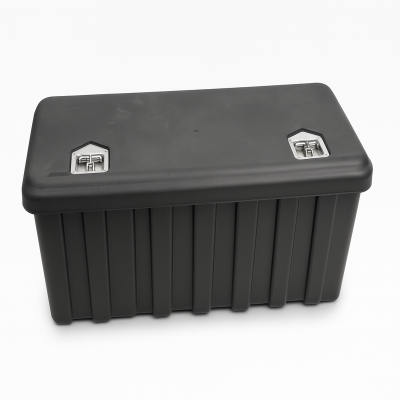 PLASTİK TAKIM DOLABI 110 LUK