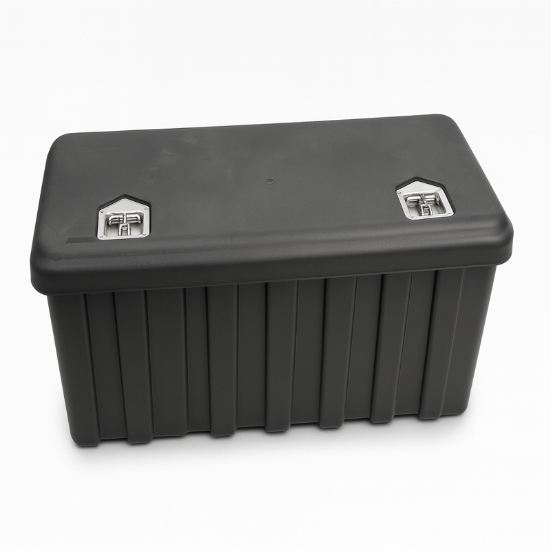 PLASTİK TAKIM DOLABI 110 LUK