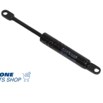 Krone Dorse Üst Çatı Amortisörü Boy 20,5cm