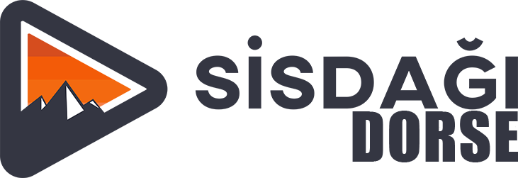 Sisdağı Dorse Yedek Parçaları