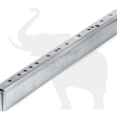 SCHMİTZ Sağ Alt Orjinal Tahatalık Yuvası 53,2 cm