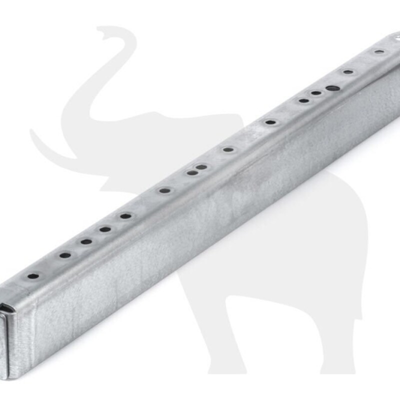 Schmıtz orjinal tahatalık yuvası alt sağ 53,2 cm