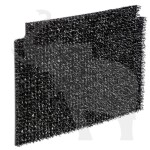Schmıtz antisprey çamurluk 47x17 cm