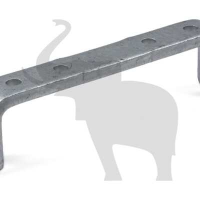 SCHMİTZ Menteşe Yatağı 13,8 cm