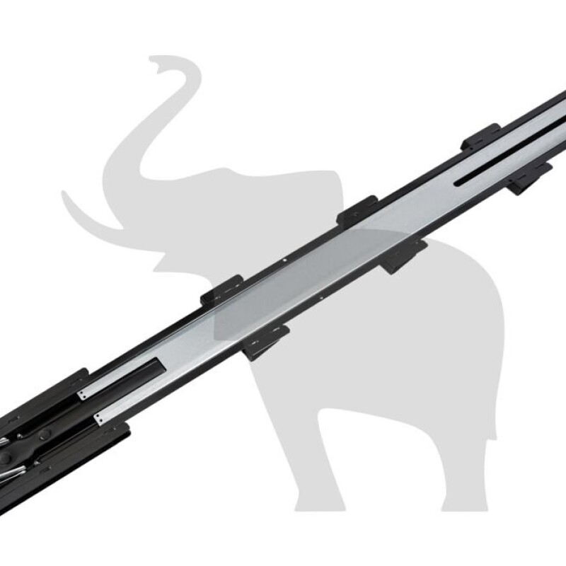 Schmıtz orta dikme orta baba kayar baba 2470 mm